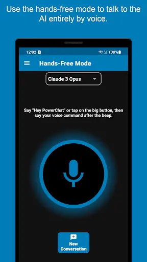 PowerChat AI-screenshots-2